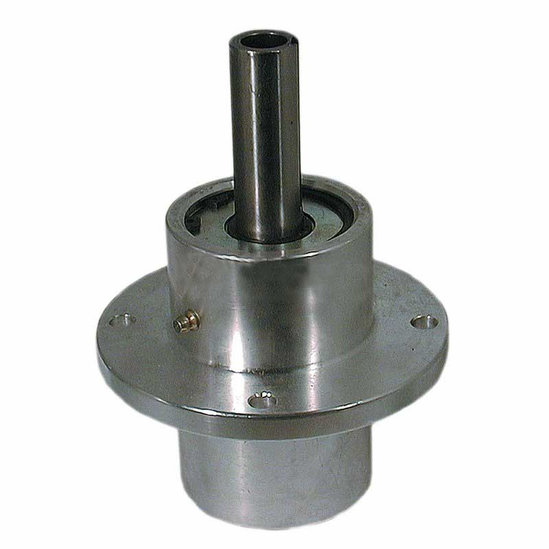 stens,SPINDLE ASSEMBLY,285184